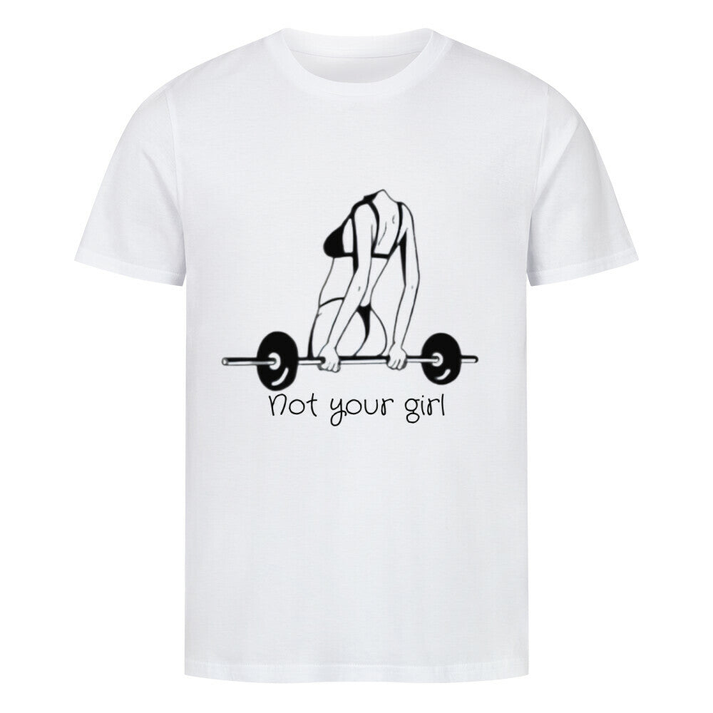 Image for color: weiß