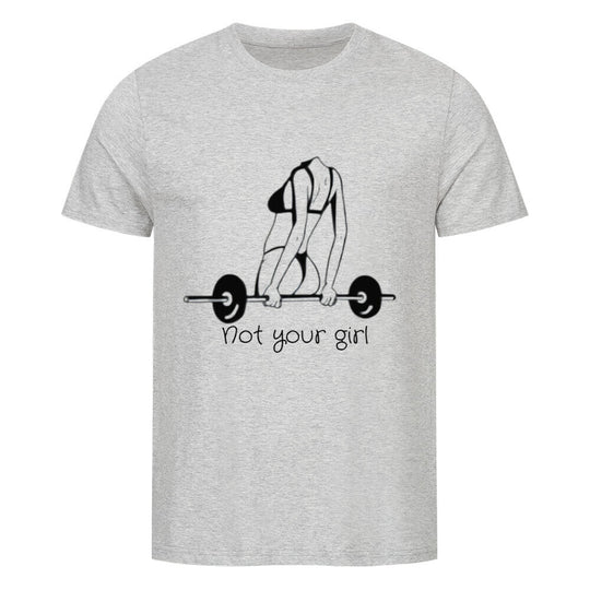 Image for color: heather grey